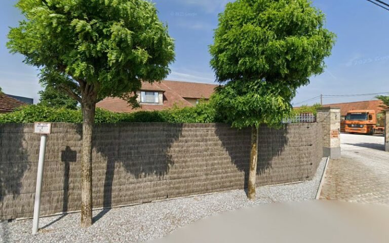 24779 52886f75a5fb 768x480