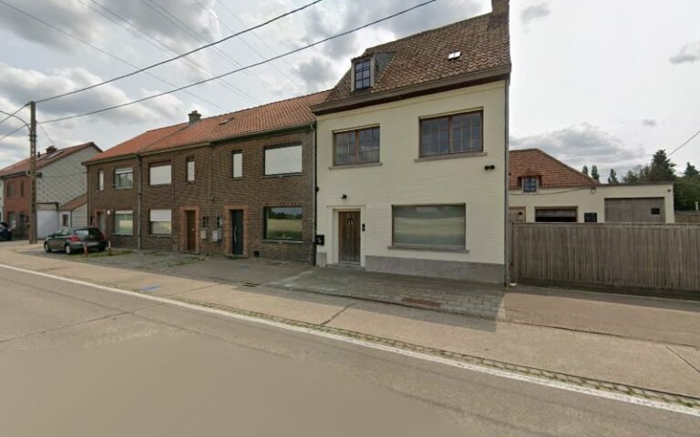 24781 9e28cc6c71d1 768x480