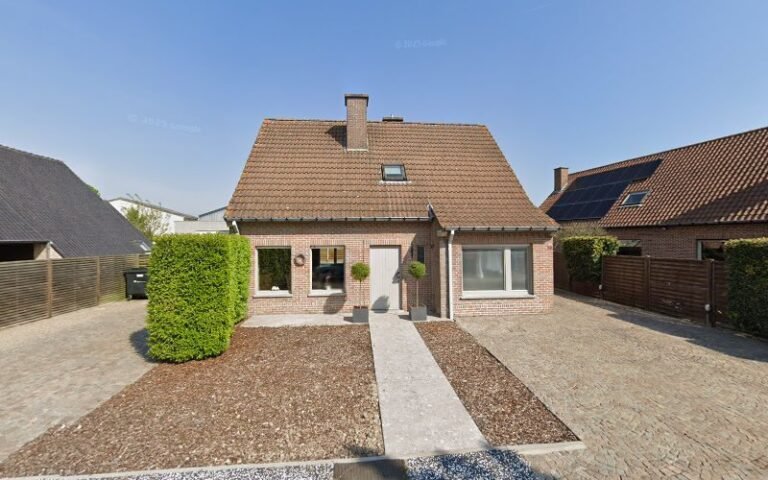 24791 4e214292a32e 768x480