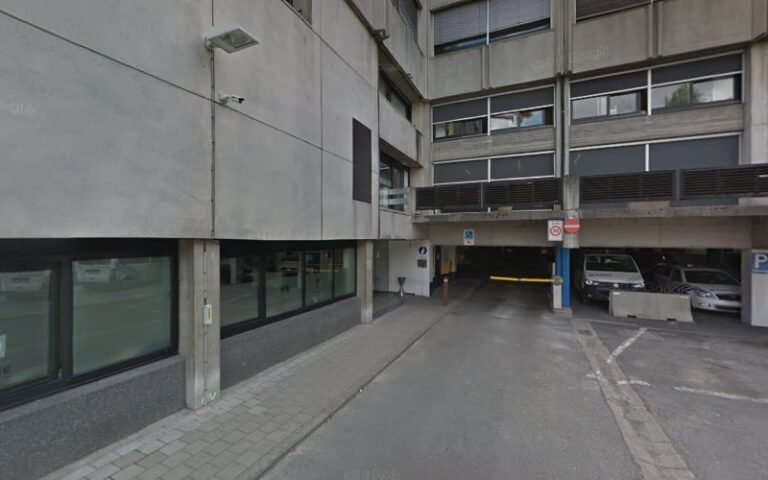 24793 a717b5997795 768x480