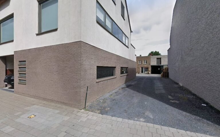 24817 91dbf8ccaa84 768x480