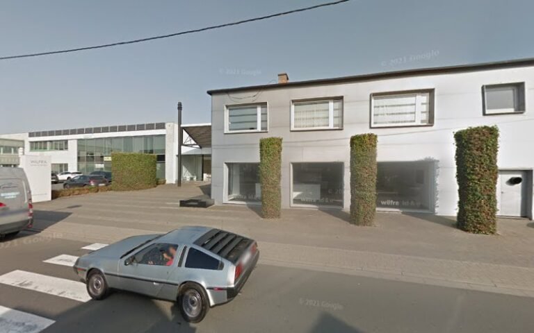 24841 c0005d1c75fa 768x480