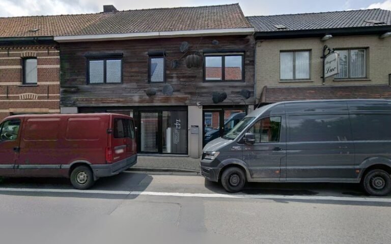 24845 5b26b67655f0 768x480