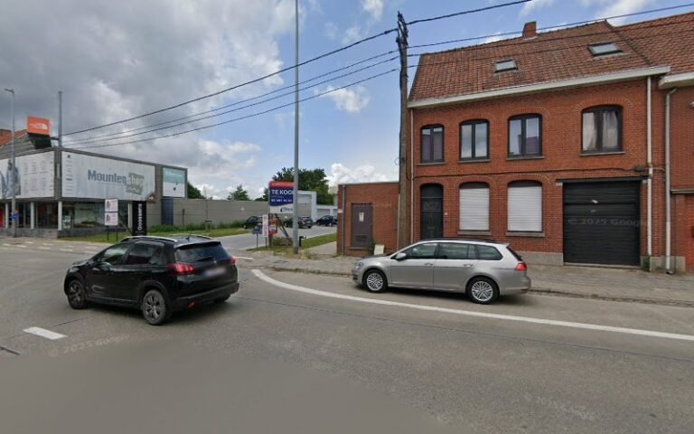 24849 ad41539405b2 768x480