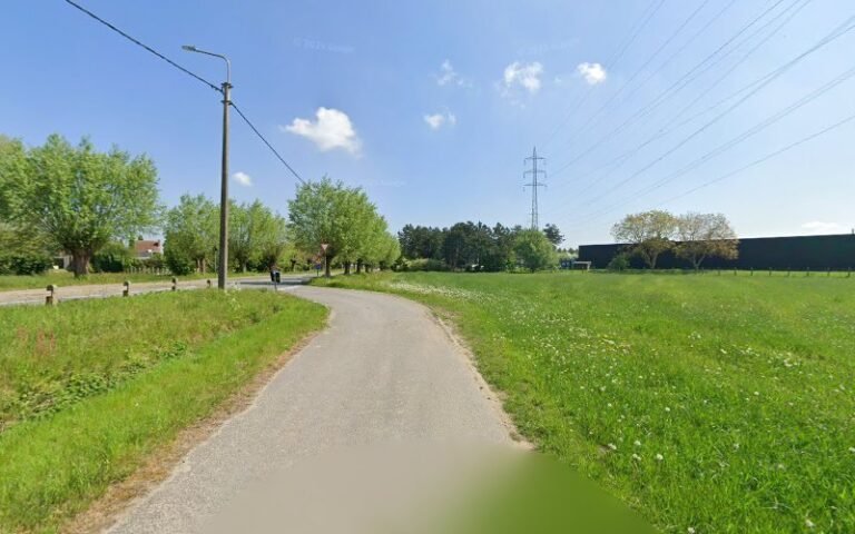 24857 0808afe2e780 768x480