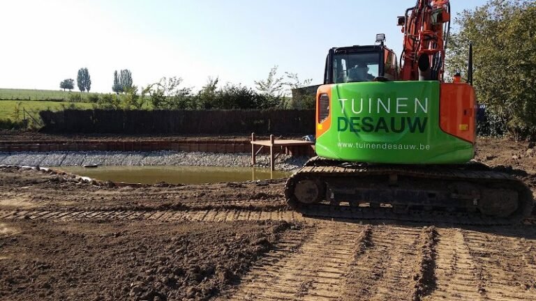 24873 16b8b00f9f76 768x432