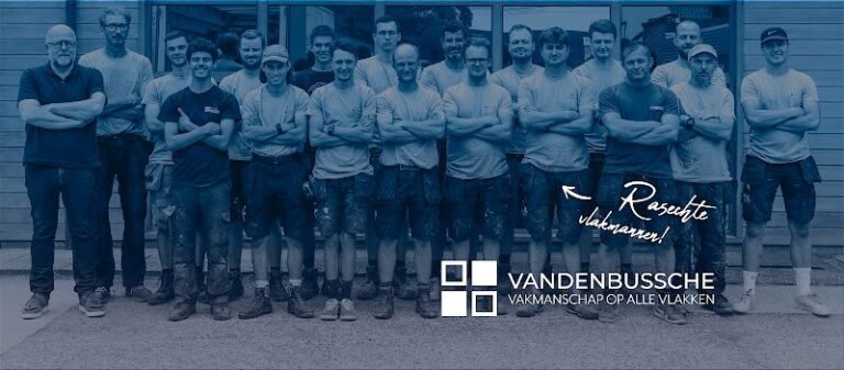 24877 0a784b360f19 768x337