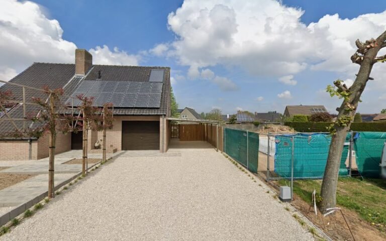 24879 d2d578c133c6 768x480