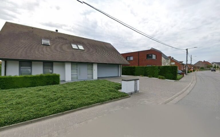 24881 d71e0c634fa4 768x480