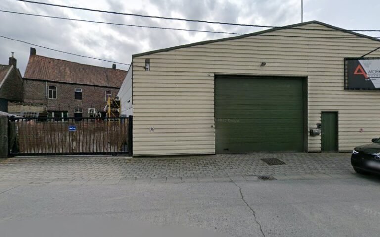 24887 6dce8dd2aeef 768x480