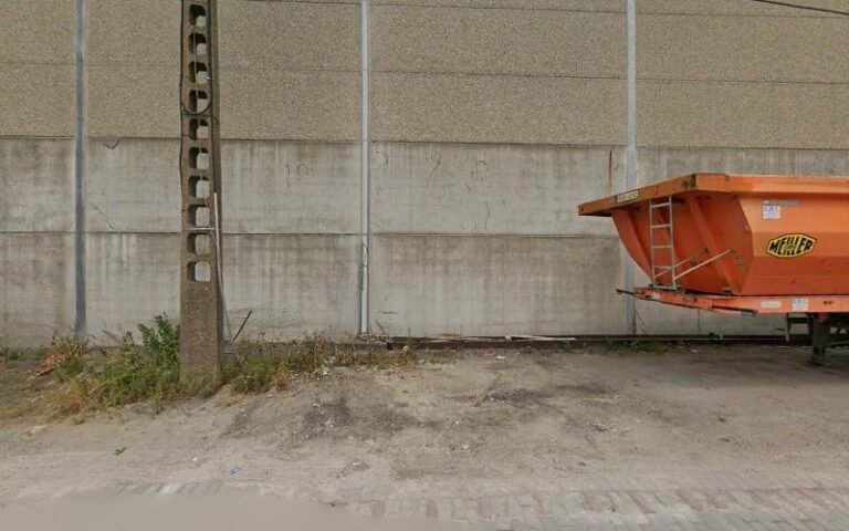 24899 02b18bab15f2 768x480
