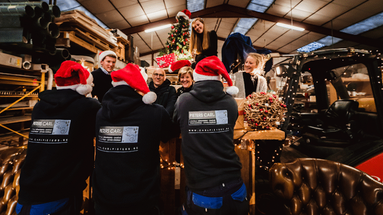 24903 08706801486c 768x432