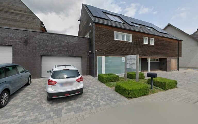 24907 61f442a7ee33 768x480