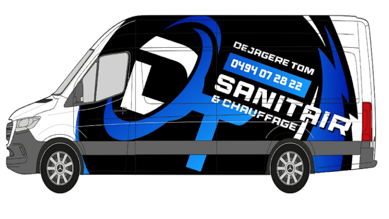 24909 027732876844 768x432