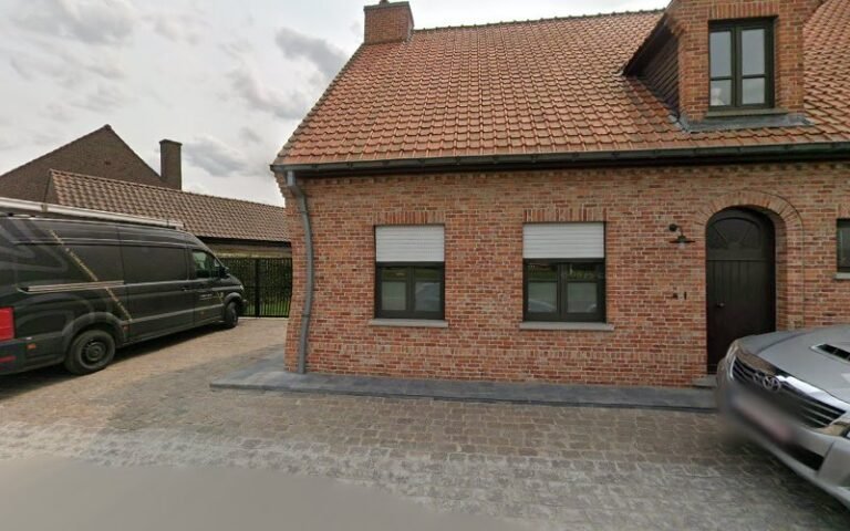 24913 219453a425d9 768x480