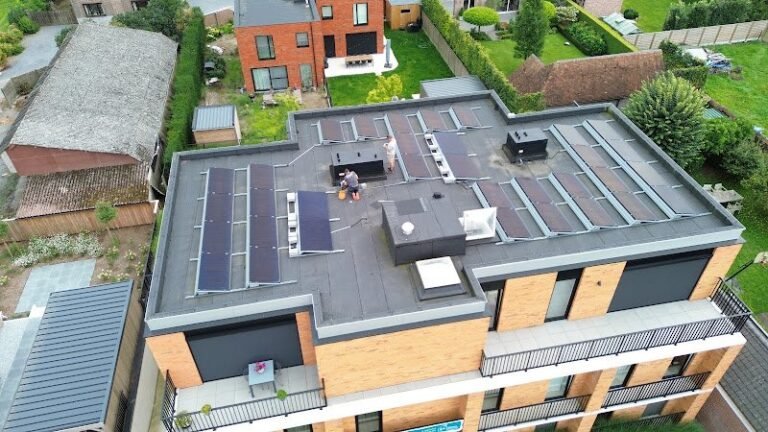 24919 27c4b9dec829 768x432