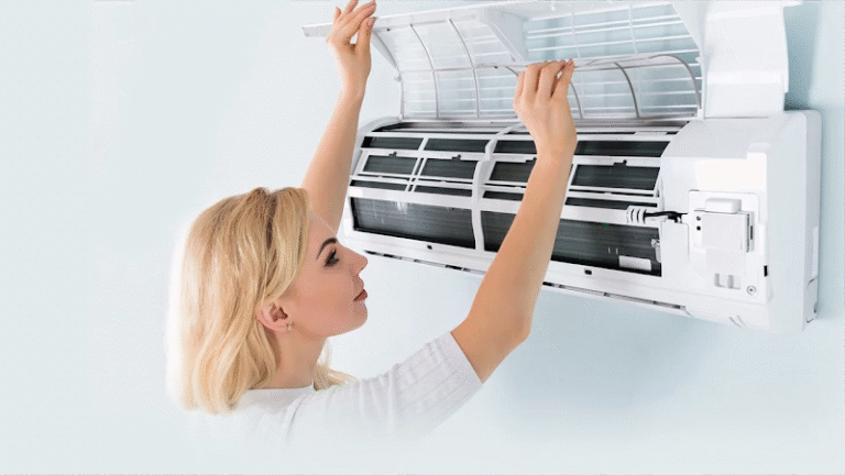 24965 1e20ea1f81b3 768x432