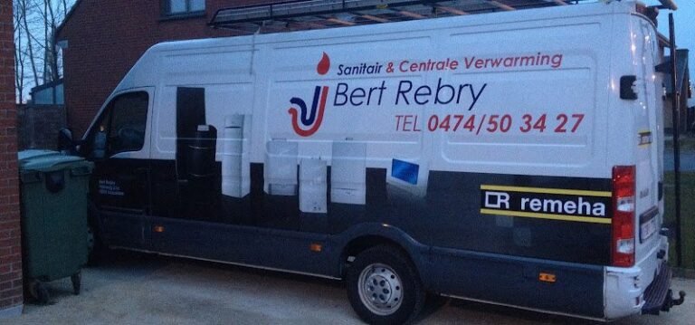 24971 385a9b414aad 768x359