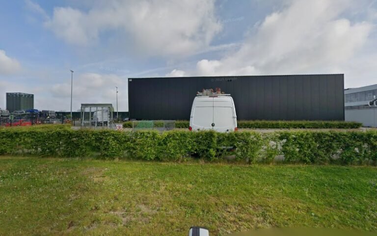 24989 dc455604edb9 768x480