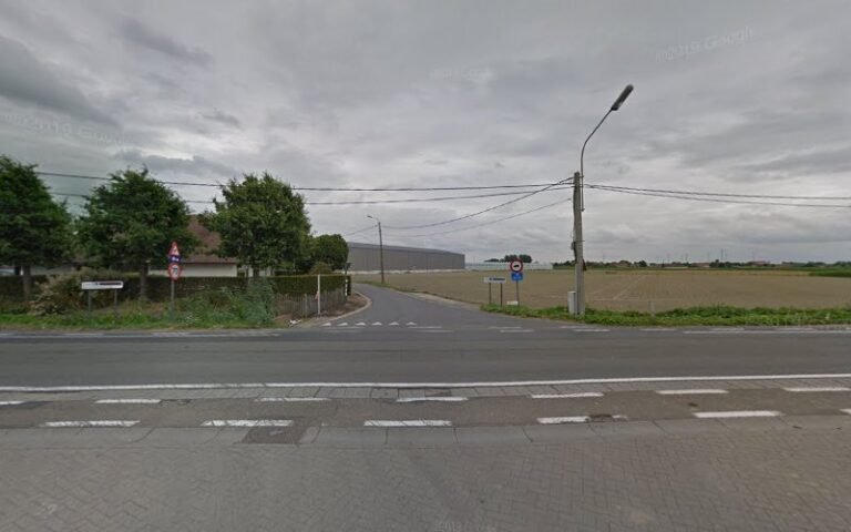 24999 f6a6b8fdf693 768x480