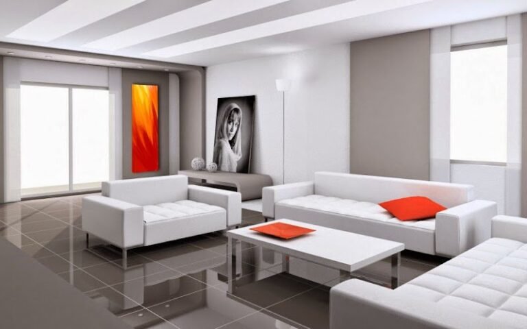 25021 abbff5b08b5b 768x480
