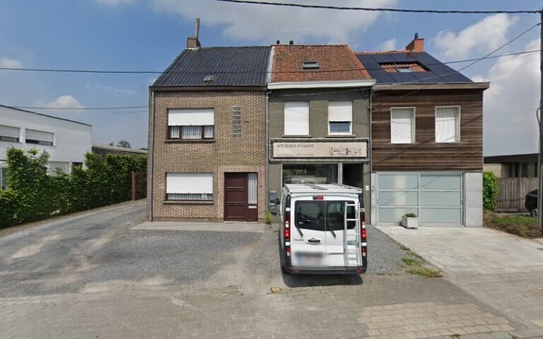 25035 24879abcbdd8 768x480