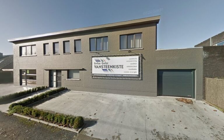 25037 94f5e546326f 768x480