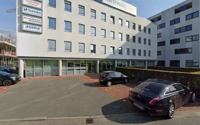 25051 8c66c8b8a693 768x480