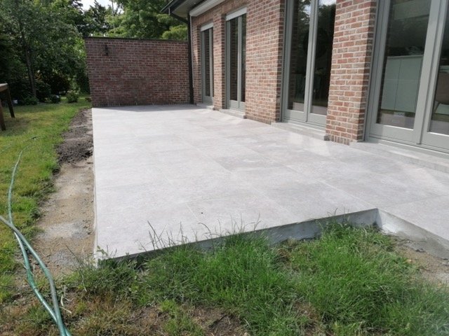 25059 02cca0546221