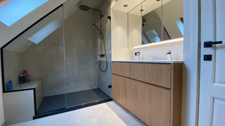 25071 9904687ef701 768x432