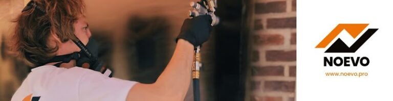 25075 872c0fb05078 768x198