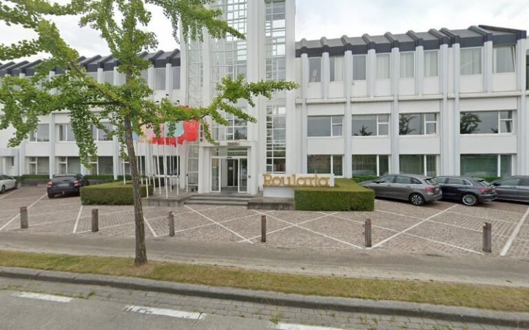 25077 c79d28d784c7 768x480