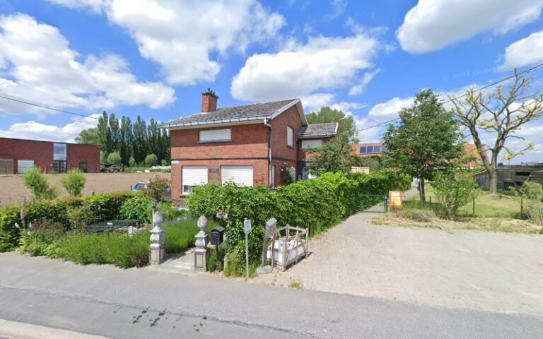 25105 e88109618e06 768x480