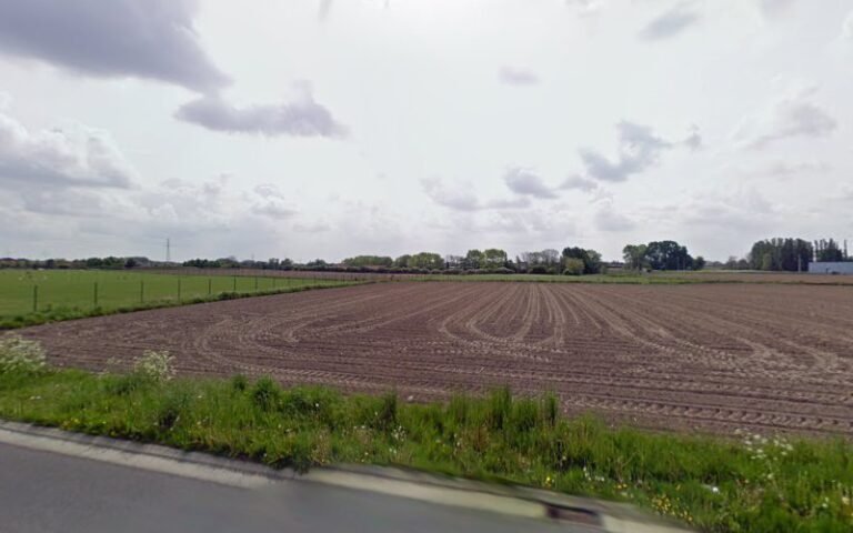 25107 0277763c019d 768x480