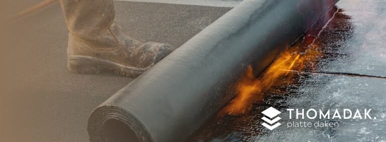 25111 e606af66cb1f 768x284