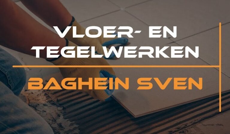 25133 03776eff4d35 768x446