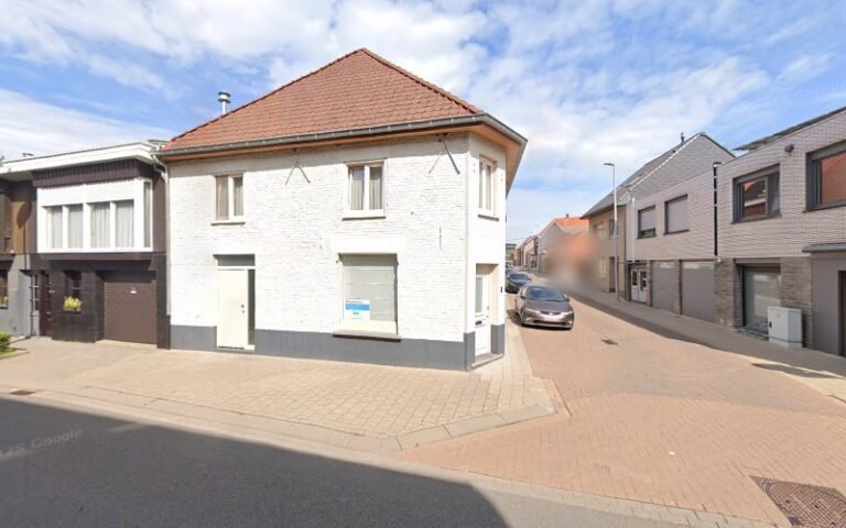 25137 9234c156785f 768x480