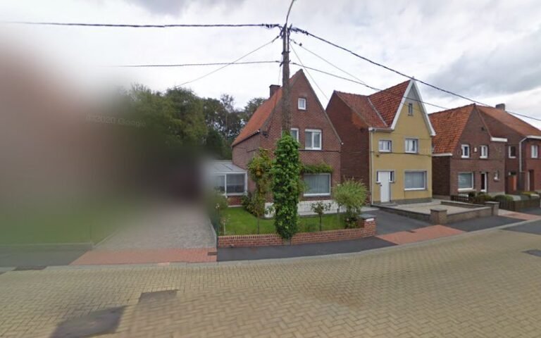 25169 d341d361dd0a 768x480