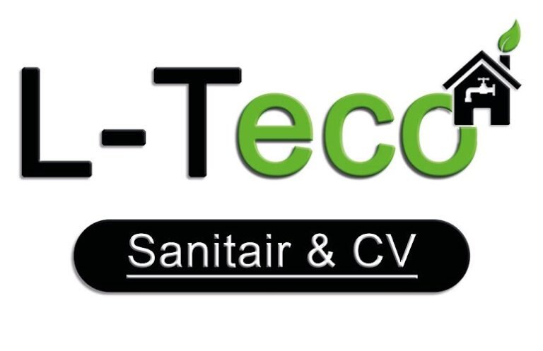 25171 8e7df778f42b 768x497