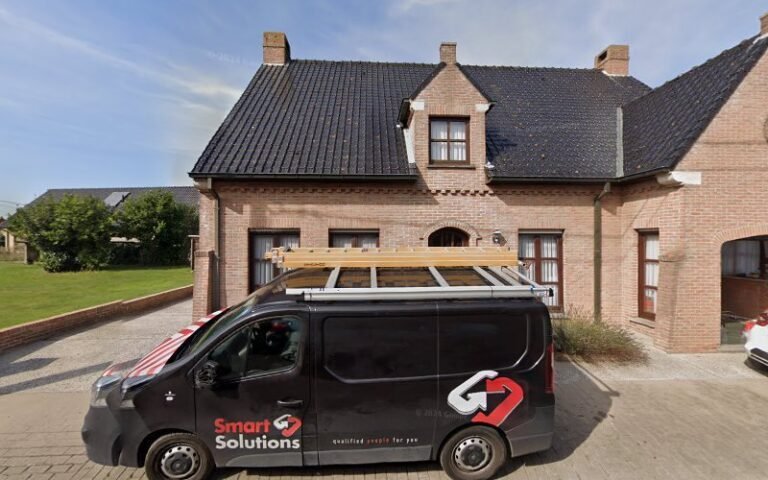 25173 0ae20515cd99 768x480