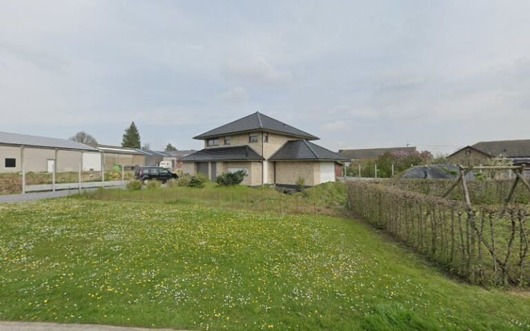 25175 03c66f0bbdab 768x480