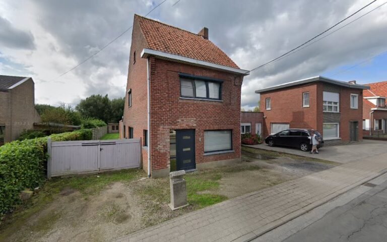 25199 e8c36ef2e08c 768x480