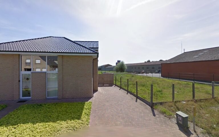 25217 b82f16120134 768x480