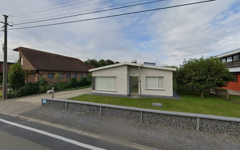 25223 15cd73da2d99 768x480