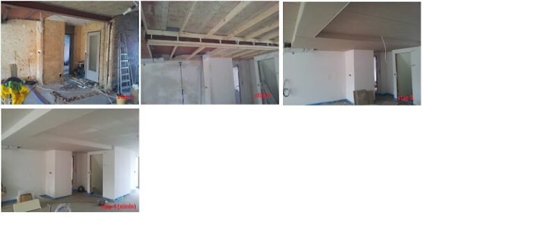 25227 ca0603e571e2 768x351