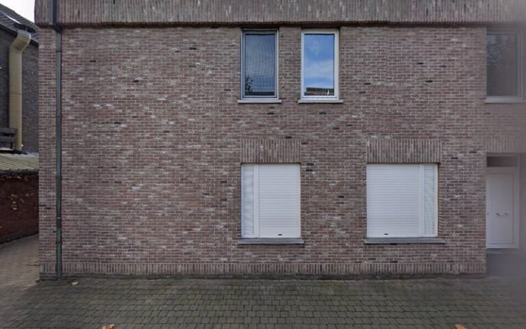 25233 6f649fef9762 768x480