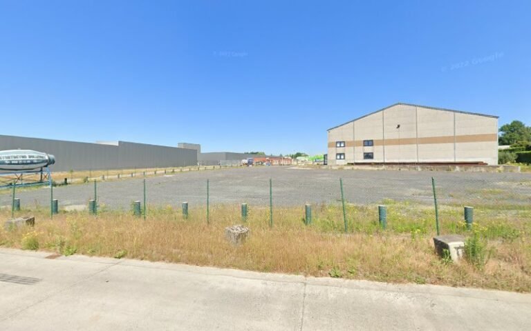 25236 5131379afd97 768x480