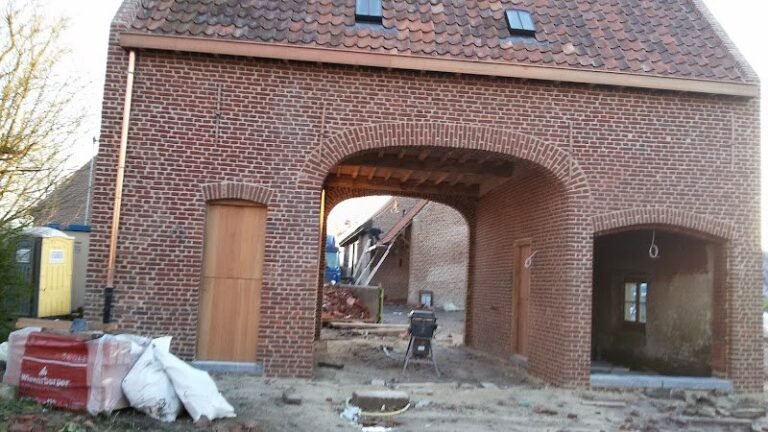 25260 d879850ce6c9 768x432