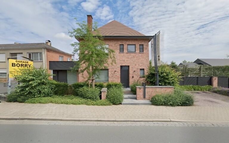 25262 cac999a6d521 768x480