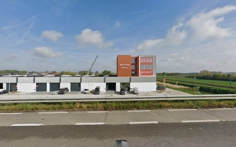 25266 33ff068928d4 768x480